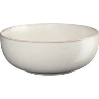 Miska buddha Asa Selection COPPA TOFU 900ml šedá