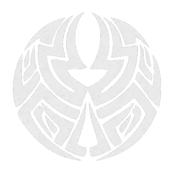 Polep vozidla SAMOLEPKA Tetování 187 (84 - Ultra Metalic bílá) NA AUTO, NÁLEPKA, FÓLIE, POLEP, TUNING, VLASTNÍ TEXT, TISK, AUTOSAMOLEPKY.cz, POLEPY, OBRÁZEK, LOGO, SAMOLEPKY