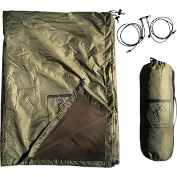 Spacák THERMO Blanket