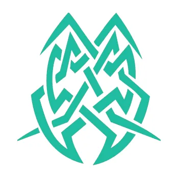 Polep vozidla Tetování 175 (25 - tyrkysová) SAMOLEPKA NA AUTO, NÁLEPKA, FÓLIE, POLEP, TUNING, VLASTNÍ TEXT, TISK, AUTOSAMOLEPKY.cz, POLEPY, OBRÁZEK, LOGO, 3D STICKERS