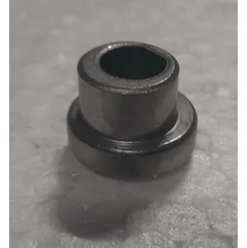 Worcraft excentrický hriadeľ pre excentrickú brúsku CRS-S20Li, diel 18, 1191648