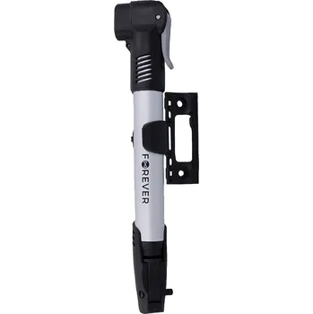 pumpička Forever Outdoor PU-100