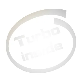 Polep vozidla SAMOLEPKA Turbo inside (82 - odrazková reflexní bílá) NA AUTO, NÁLEPKA, FÓLIE, POLEP, TUNING, VLASTNÍ TEXT, TISK, AUTOSAMOLEPKY.cz, POLEPY, OBRÁZEK, LOGO, SAMOLEPKY