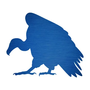 Samolepící dekorace SAMOLEPKA Sup 001 levá (65 - škrábaný kov modrý) NA AUTO, NÁLEPKA, FÓLIE, POLEP, TUNING, VLASTNÍ TEXT, TISK, AUTOSAMOLEPKY.cz, POLEPY, OBRÁZEK, LOGO, SAMOLEPKY