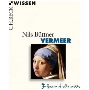 Vermeer - Büttner, Nils