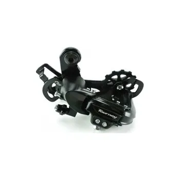 přehazovačka Shimano měnič TY300 bez háku