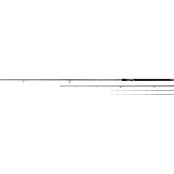 Rybářský prut Matrix prut Ethos XRD Feeder Rods 3,7m 80g