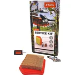 STIHL 41470074102 servisní kit pro…