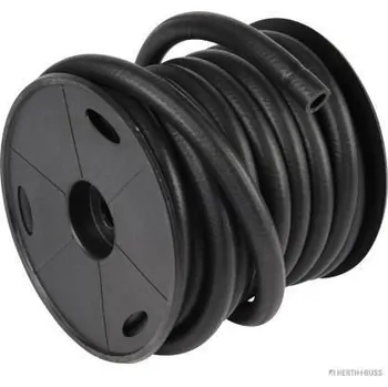 Palivová hadička HERTH+BUSS ELPARTS 51280195