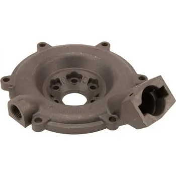 Příslušenství k čerpadlu Věnec na přívod AR503