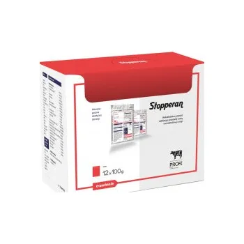 Stopperan 1x100g