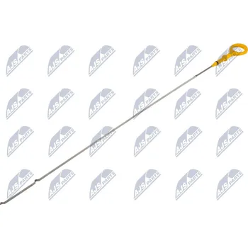 Motor automobilu Odměrka hladiny oleje NTY BOL-TY-000