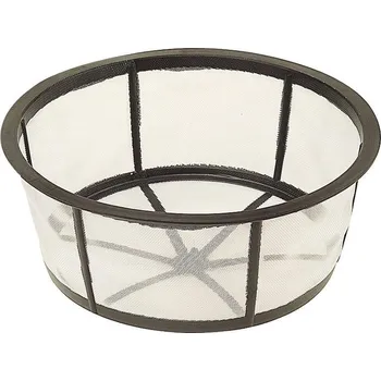 Příslušenství k čerpadlu Síto do nádrže D400 x 330