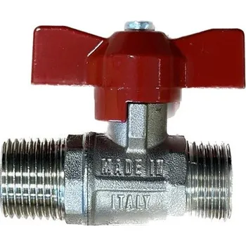 Příslušenství k čerpadlu Výpust spodního dílu filtru 345033