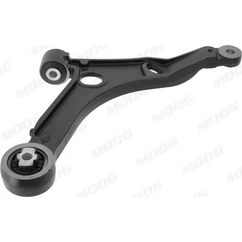 Zavěšení kol Řídicí páka, zavěšení kol MOOG CI-TC-5123P