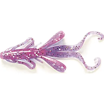 Umělá nástraha Lucky John Hogy Hog 1,6" 10ks Bubblegum