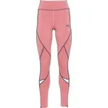 Kari Traa Louise 2.0 Tights PASTEL DUSTY PINK růžová L