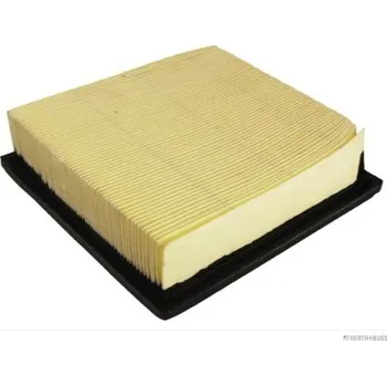 Autodíl Vzduchový filtr HERTH+BUSS JAKOPARTS J1324030