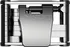 Multiklíč Lezyne SV PRO 10 černý/stříbrný