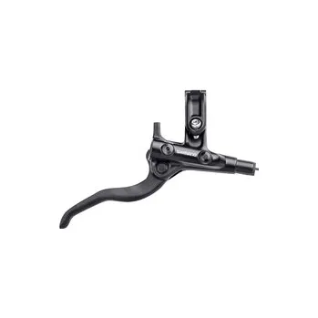 Brzda na kolo Shimano brzdová páka Deore BL-M4100 pravá