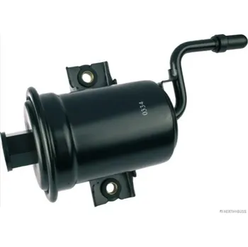 Auto-moto Palivový filtr HERTH+BUSS JAKOPARTS J1332087