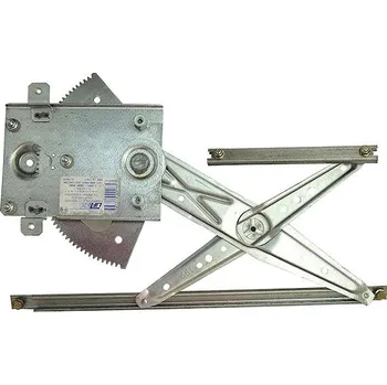 Stahovačka okna SCHNEIDER přední stahovačka pro TOYOTA Avensis 03-09 L