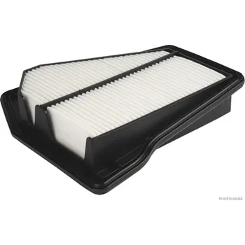 Autodíl Vzduchový filtr HERTH+BUSS JAKOPARTS J1324073