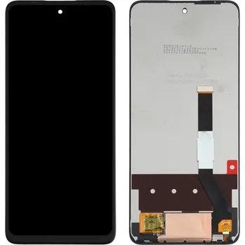 O-E-M LCD displej Motorola Moto G 5G - náhradní servisní díl