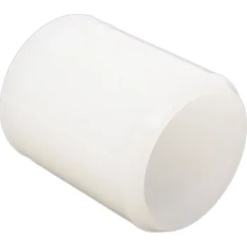 Motor pro motocykl Motomax