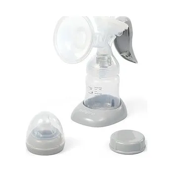 Ruční odsávačka mléka Baby Ono ANATOMY MED