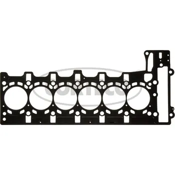 Těsnění motoru Těsnění, hlava válce CORTECO 83403041