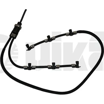 VIKA Hadice, unikání paliva 11301577401