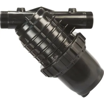 Příslušenství k čerpadlu Filtr plnící 2" 50 MESH