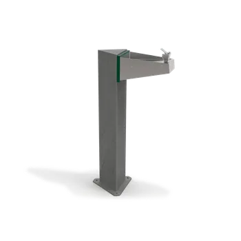 Fontána do jezírka Venkovní pítko Benito Access