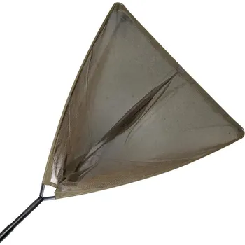 Podběrák ESP podběráková hlava Onyx 42" Landing Net Head