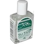 Tea Tree oil 15ml