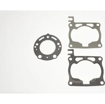 Těsnění pro motocykl Sada závodních těsnění HONDA CR 125 R rok 05-07