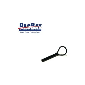 PacBay-MUŠKAŘSKÉ OČKO TIGREY F FLY TOP LITE WIRE