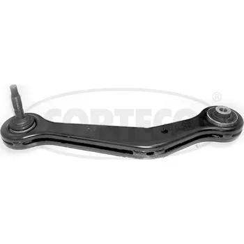 Zavěšení kol Řídicí páka, zavěšení kol CORTECO 49399841