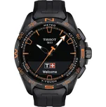 Tissot T-Touch Connect Solar T121.420.47.051.04