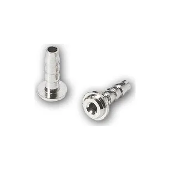 Brzda na kolo Alligator trn HK 16