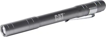 Svítilna CATERPILLAR LED CAT CT2210