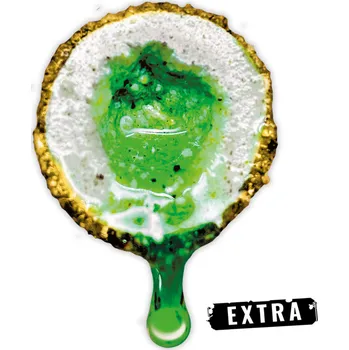 LK Baits Nutrigo Extra Peper 200 ml, 20 mm