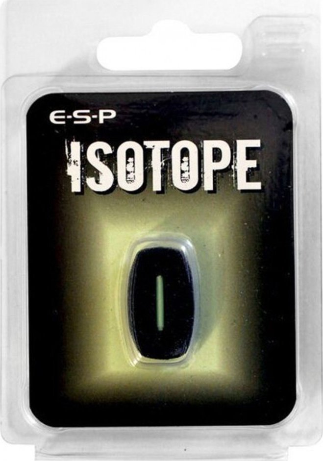 ESP chemické světlo Barrel Bobbin