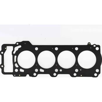 Těsnění motoru Těsnění, hlava válce CORTECO 415132P