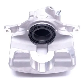 Brzdový třmen Brzdový třmen přední levý MERCEDES C(W205) CLS(C257) E(W213,C238)