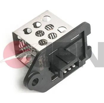 Autodíl Vstupní odpor ventilátoru JPN 60E9146-JPN