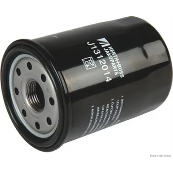 Autodíl Olejový filtr HERTH+BUSS JAKOPARTS J1312014