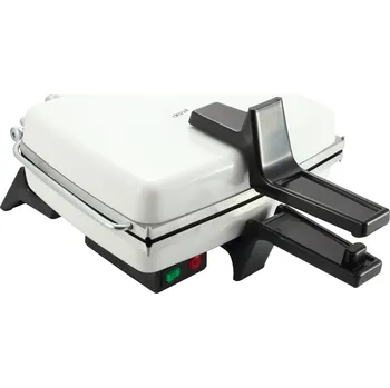Topinkovač DEZAL Kontaktní gril