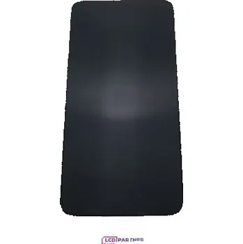 neuvedeno Huawei Honor 9X (STK-LX1 LCD + dotyková deska black - prémiový